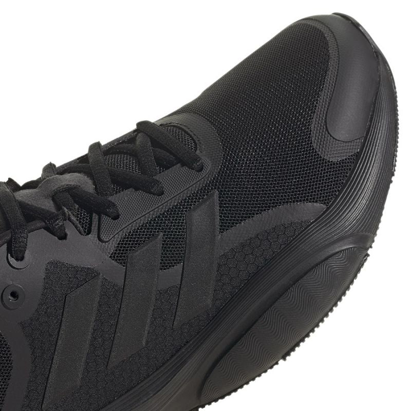 Adidas Response W running női Futócipő GW6661