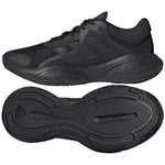 Adidas Response W running női Futócipő GW6661