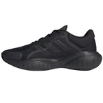 Adidas Response W running női Futócipő GW6661