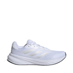 adidas Response W Running Shoes női Futócipő IH6019