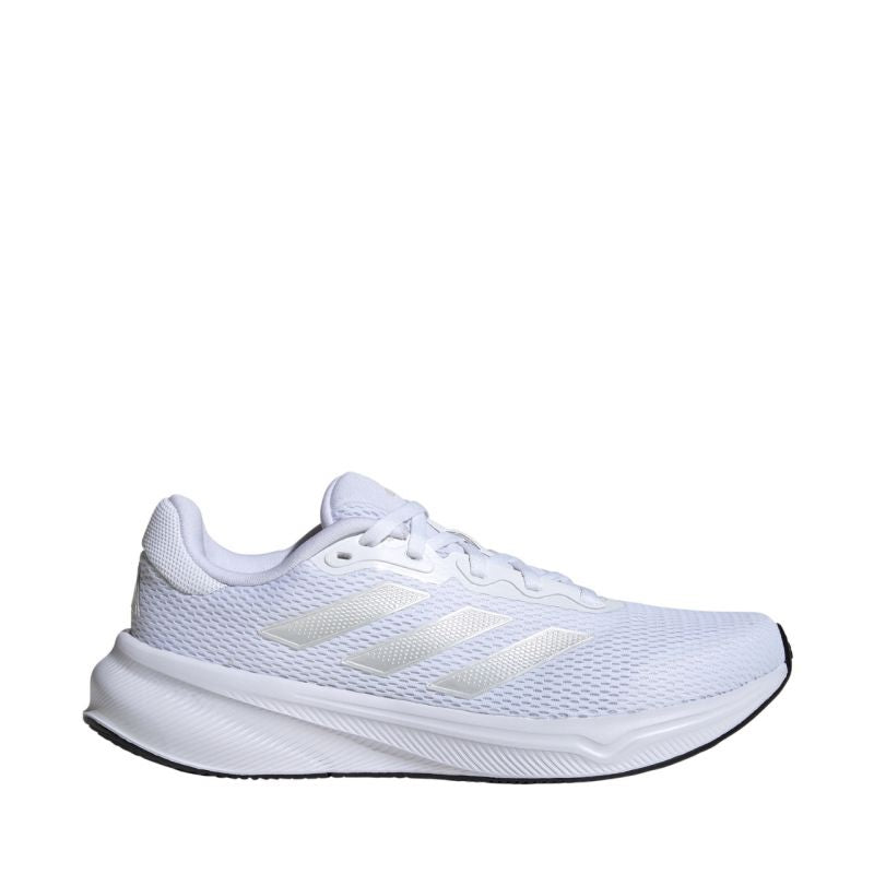 adidas Response W Running Shoes női Futócipő IH6019