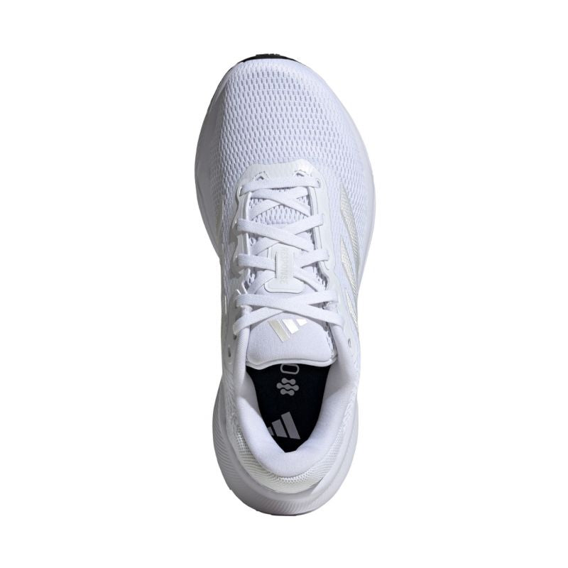 adidas Response W Running Shoes női Futócipő IH6019