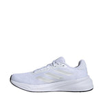 adidas Response W Running Shoes női Futócipő IH6019