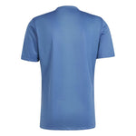 adidas Reversible 24 Jr T-shirt IN4313 póló - Sportmania.hu