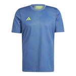adidas Reversible 24 Jr T-shirt póló gyerek IN4313