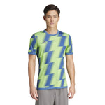 adidas Reversible 24 Jr T-shirt póló gyerek IN4313