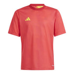 Adidas Revolution 24 Jr T-shirt Póló gyerek IN8129