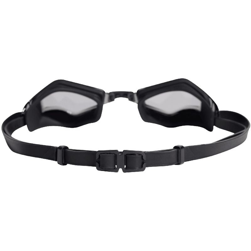 Adidas Ripstream Select IK9660 swimming goggles Úszószemüveg - Sportmania.hu