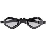 Adidas Ripstream Select IK9660 swimming goggles Úszószemüveg - Sportmania.hu