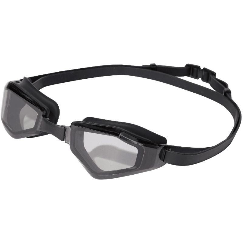 Adidas Ripstream Select IK9660 swimming goggles Úszószemüveg - Sportmania.hu
