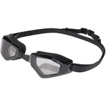 Adidas Ripstream Select IK9660 swimming goggles Úszószemüveg - Sportmania.hu