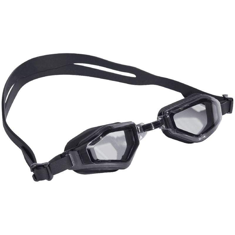 adidas Ripstream Starter Jr Swimming Goggles gyerek úszószemüveg IK9661