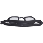 adidas Ripstream Starter Jr Swimming Goggles gyerek úszószemüveg IK9661