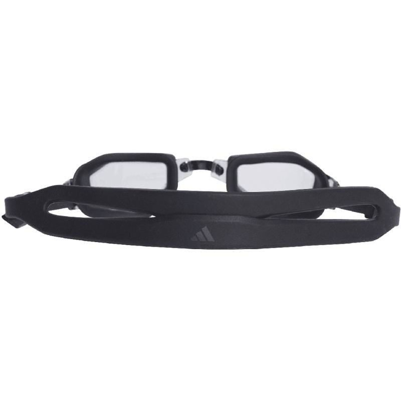 Adidas Ripstream Starter Jr swimming goggles IK9661 Úszószemüveg - Sportmania.hu