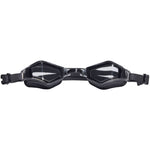 Adidas Ripstream Starter Jr swimming goggles IK9661 Úszószemüveg - Sportmania.hu