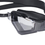 Adidas Ripstream Starter Jr swimming goggles IK9661 Úszószemüveg - Sportmania.hu