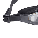 Adidas Ripstream Starter Jr swimming goggles IK9661 Úszószemüveg - Sportmania.hu
