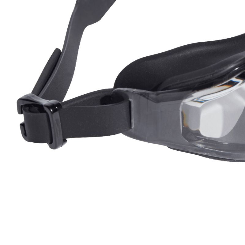 Adidas Ripstream Starter Jr swimming goggles IK9661 Úszószemüveg - Sportmania.hu