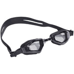 Adidas Ripstream Starter Jr swimming goggles IK9661 Úszószemüveg - Sportmania.hu