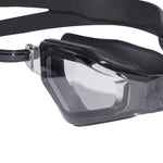 Adidas Ripstream Starter Jr swimming goggles IK9661 Úszószemüveg - Sportmania.hu