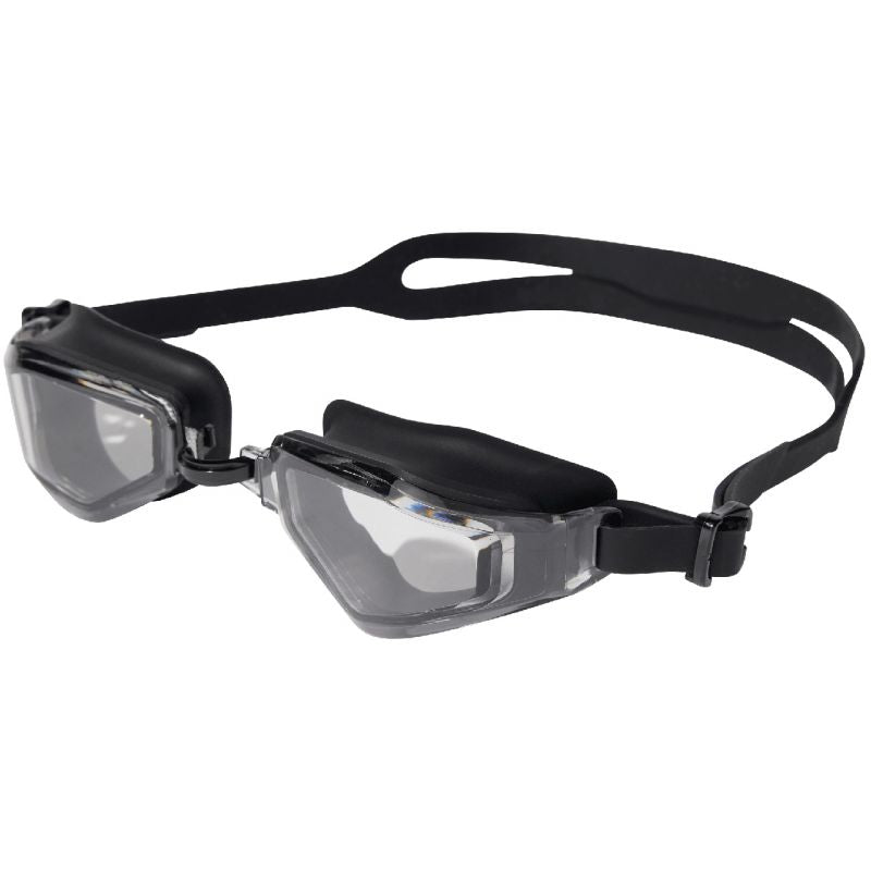 adidas Ripstream Starter swimming goggles úszószemüveg IK9659