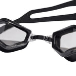 adidas Ripstream Starter swimming goggles úszószemüveg IK9659