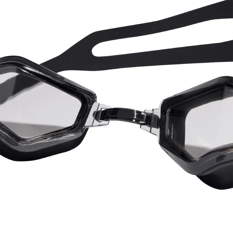 adidas Ripstream Starter swimming goggles úszószemüveg IK9659