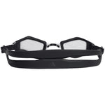 adidas Ripstream Starter swimming goggles úszószemüveg IK9659