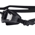 adidas Ripstream Starter swimming goggles úszószemüveg IK9659