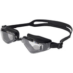 adidas Ripstream Starter swimming goggles úszószemüveg IK9659