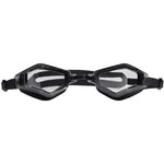 adidas Ripstream Starter swimming goggles úszószemüveg IK9659