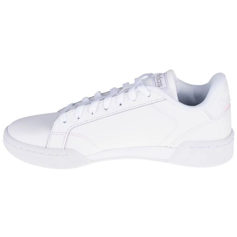 Adidas Roguera W EG2662 Cipő - Sportmania.hu