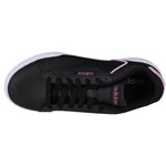 Adidas Roguera W FY8883 Cipő - Sportmania.hu