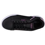 Adidas Roguera W Utcai női FY8883