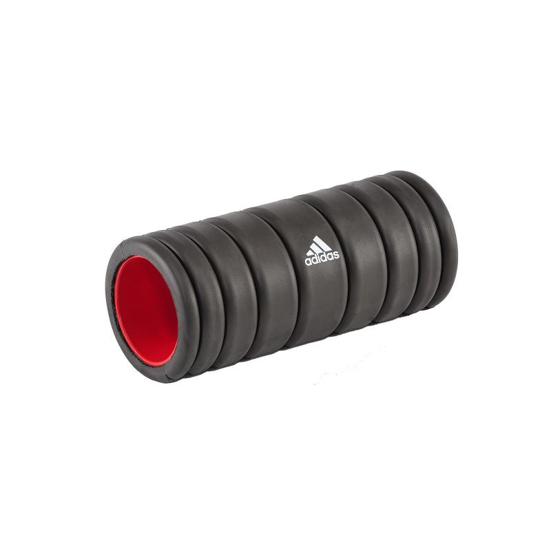 adidas Roller, foam roller Edzőfelszerelés ADAC-11501