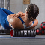 adidas Roller, foam roller Edzőfelszerelés ADAC-11501