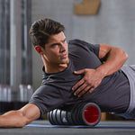 adidas Roller, foam roller Edzőfelszerelés ADAC-11501
