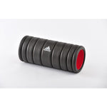 adidas Roller, foam roller Edzőfelszerelés ADAC-11501
