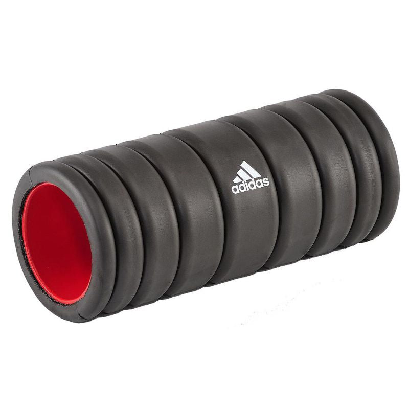 adidas Roller, foam roller Edzőfelszerelés ADAC-11501