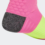 Adidas RU UB21 CR Zokni