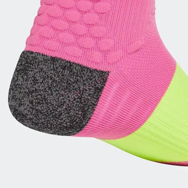 Adidas RU UB21 CR Zokni