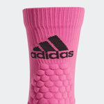 Adidas RU UB21 CR Zokni