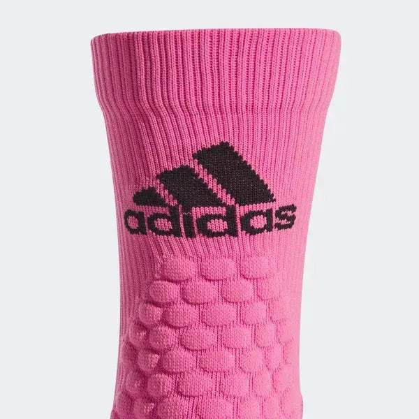 Adidas RU UB21 CR Zokni