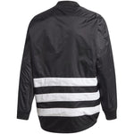 adidas Rugby Wind Top M GL1153 jacket Kabát - Sportmania.hu