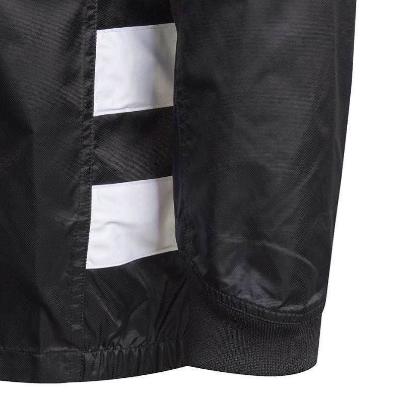 adidas Rugby Wind Top M GL1153 jacket Kabát - Sportmania.hu