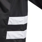adidas Rugby Wind Top M GL1153 jacket Kabát - Sportmania.hu