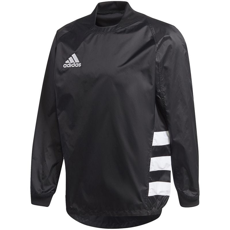 adidas Rugby Wind Top M GL1153 jacket Kabát - Sportmania.hu