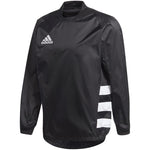 adidas Rugby Wind Top M GL1153 jacket Kabát - Sportmania.hu