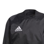 adidas Rugby Wind Top M GL1153 jacket - Sportmania.hu