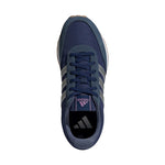 Adidas Run 60s 3.0 W Shoes Utcai női IE3809